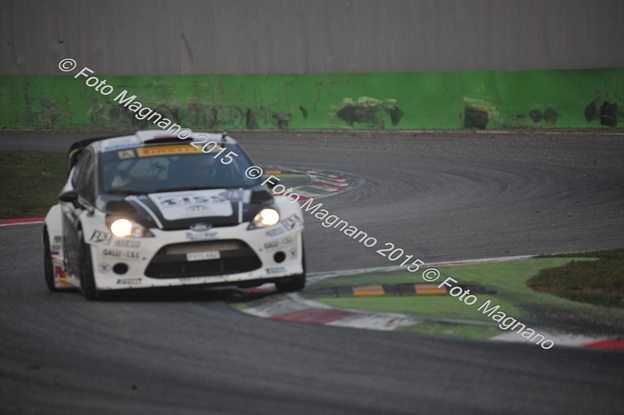 DSC_1115.JPG